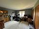 8441 W 135th, Orland Park, IL 60462