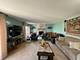 8441 W 135th, Orland Park, IL 60462