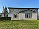 8441 W 135th, Orland Park, IL 60462