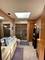 8441 W 135th, Orland Park, IL 60462