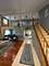 8441 W 135th, Orland Park, IL 60462