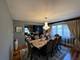 8441 W 135th, Orland Park, IL 60462