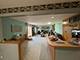 8441 W 135th, Orland Park, IL 60462