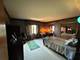 8441 W 135th, Orland Park, IL 60462