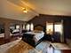 8441 W 135th, Orland Park, IL 60462