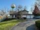 8441 W 135th, Orland Park, IL 60462