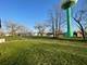 8441 W 135th, Orland Park, IL 60462