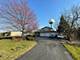 8441 W 135th, Orland Park, IL 60462