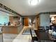 8441 W 135th, Orland Park, IL 60462
