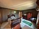 8441 W 135th, Orland Park, IL 60462