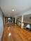 8441 W 135th, Orland Park, IL 60462