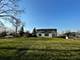 8441 W 135th, Orland Park, IL 60462
