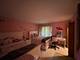 8441 W 135th, Orland Park, IL 60462