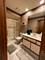 8441 W 135th, Orland Park, IL 60462