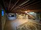 8441 W 135th, Orland Park, IL 60462