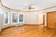 408 Ridge Unit 22-1, Evanston, IL 60202