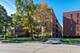 408 Ridge Unit 22-1, Evanston, IL 60202