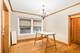 408 Ridge Unit 22-1, Evanston, IL 60202