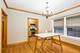 408 Ridge Unit 22-1, Evanston, IL 60202