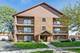 8100 168th Unit 2E, Tinley Park, IL 60477