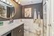 8100 168th Unit 2E, Tinley Park, IL 60477