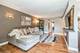 8100 168th Unit 2E, Tinley Park, IL 60477
