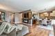 8100 168th Unit 2E, Tinley Park, IL 60477