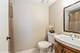 8100 168th Unit 2E, Tinley Park, IL 60477