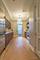 118 E Erie Unit 18D, Chicago, IL 60611