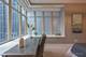 118 E Erie Unit 18D, Chicago, IL 60611