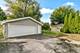 17910 Rose, Lansing, IL 60438