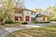 3 Regan, Barrington Hills, IL 60010