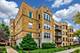 6509 N Mozart Unit A, Chicago, IL 60645