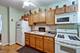 6509 N Mozart Unit A, Chicago, IL 60645