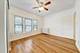 608 S Highland Unit 1S, Oak Park, IL 60304