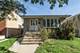 4569 N Merrimac, Chicago, IL 60630