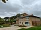 1006 N 10th, Melrose Park, IL 60160