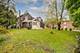 303 S Grove, Barrington, IL 60010