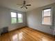 6822 N Ashland Unit 4B, Chicago, IL 60626