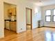 7100 N Sheridan Unit F2, Chicago, IL 60626