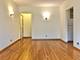 7100 N Sheridan Unit F2, Chicago, IL 60626