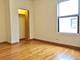 7100 N Sheridan Unit F2, Chicago, IL 60626