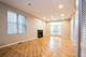 1464 W Grace Unit 2F, Chicago, IL 60613