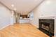 1464 W Grace Unit 2F, Chicago, IL 60613