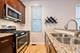 1464 W Grace Unit 2F, Chicago, IL 60613