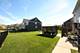 1 Anne, Lemont, IL 60439