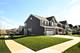 1 Anne, Lemont, IL 60439