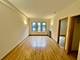 7100 N Sheridan Unit H2, Chicago, IL 60626