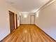 7100 N Sheridan Unit H2, Chicago, IL 60626