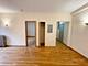 7100 N Sheridan Unit H2, Chicago, IL 60626